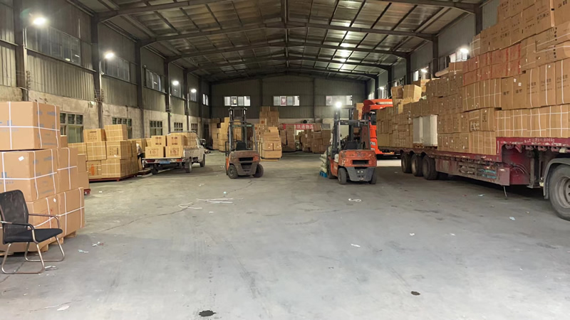 德州禹城市到邢台物流专线-禹城市到邢台物流公司-可整车可拼车
